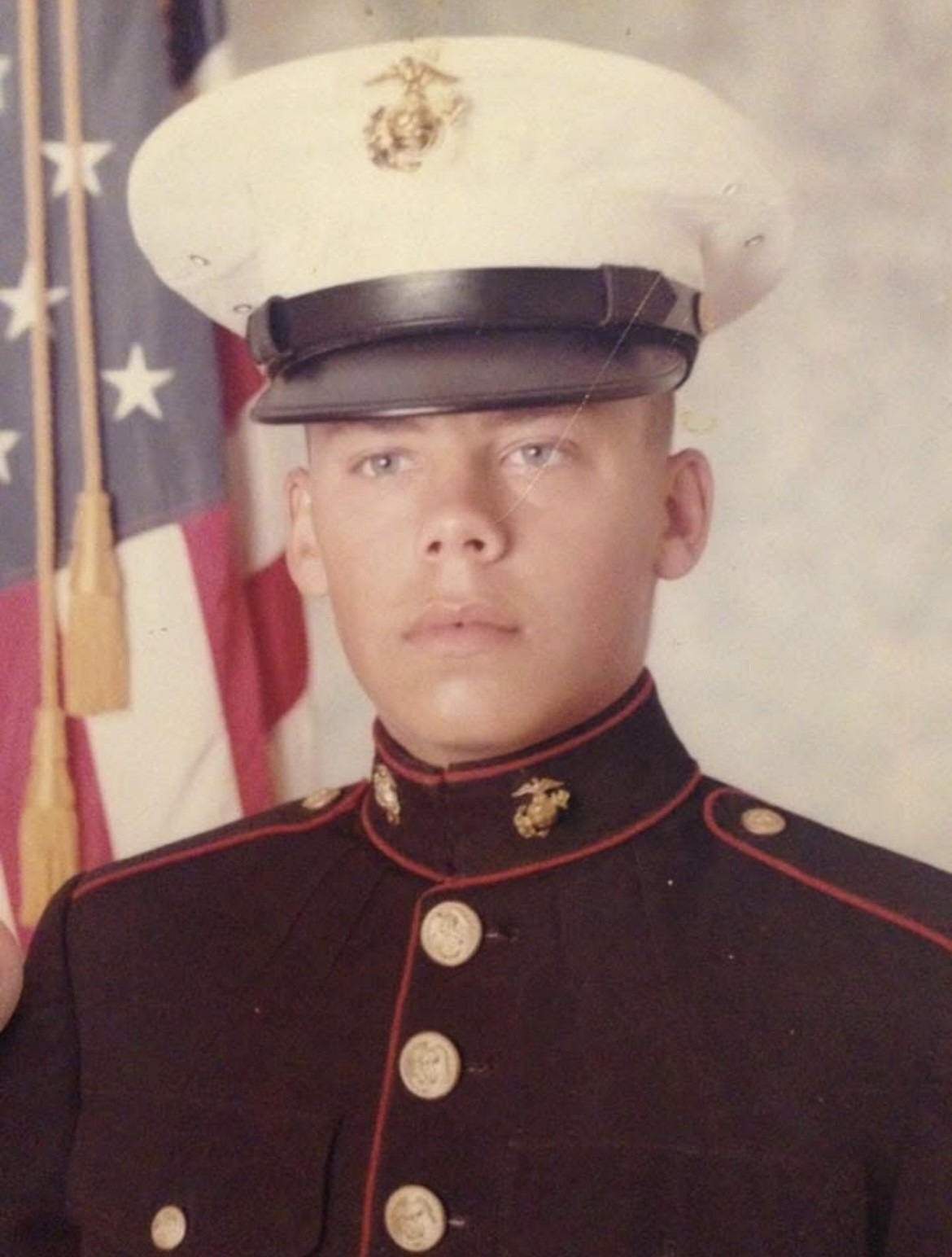 Honor Matthew Cuypers, Sr.: Support His Family campaign photo, 2 of 5