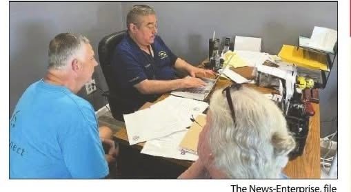 User-uploaded image 1