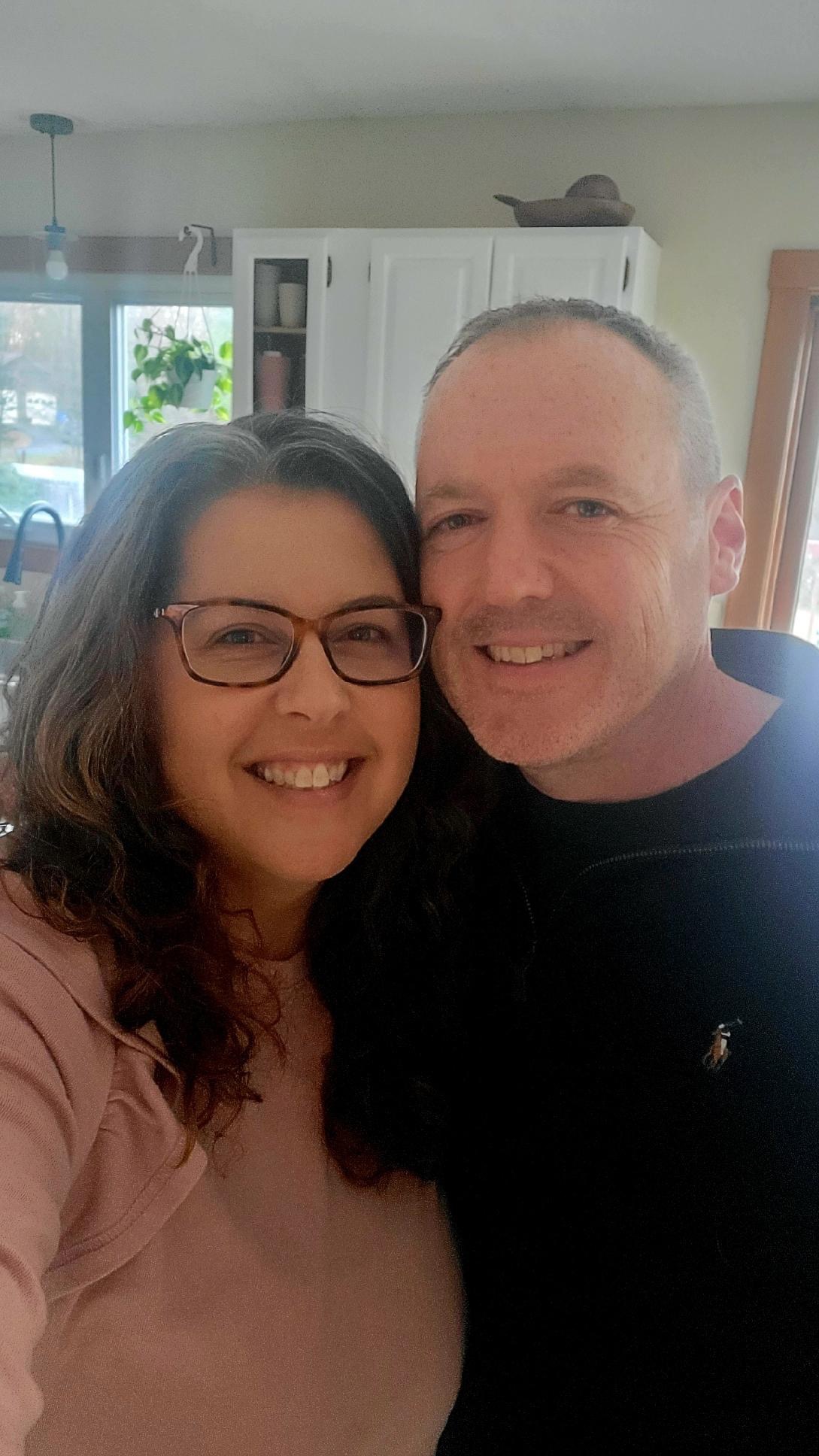 Help Katie & Jason Rebuild After House Fire campaign photo, 6 of 7
