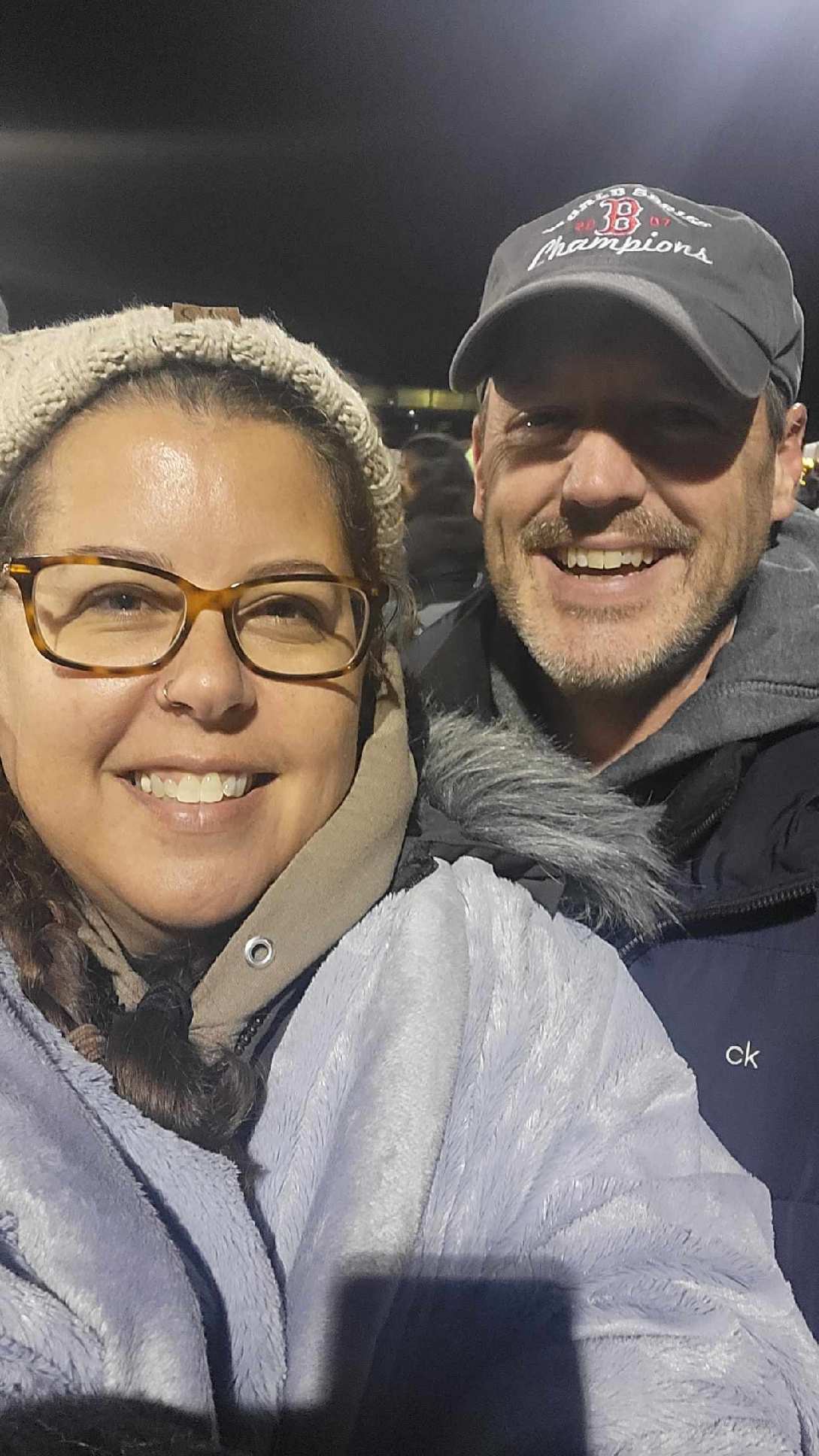 Help Katie & Jason Rebuild After House Fire campaign photo, 5 of 7