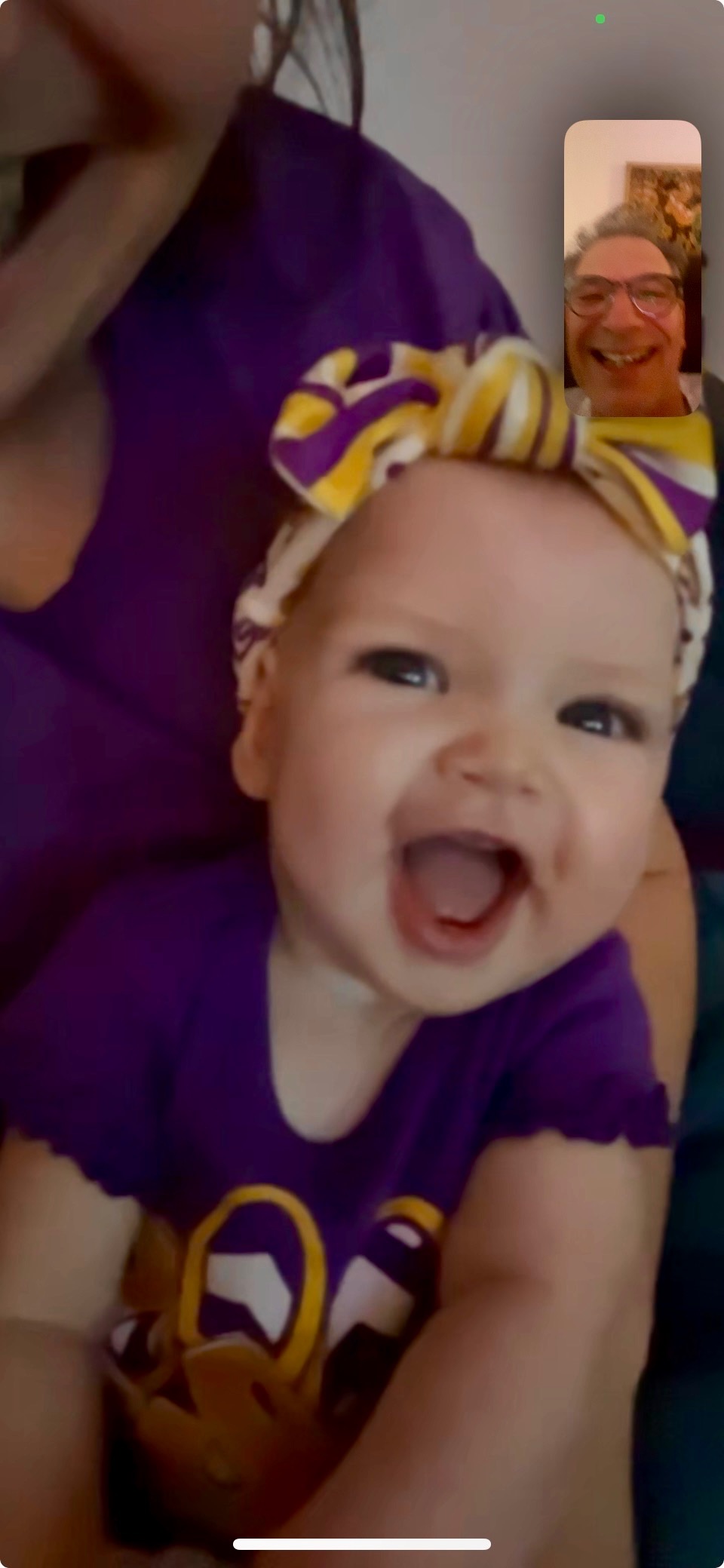 Help Bella Heal: Support Her Heart Surgery campaign photo, 5 of 8