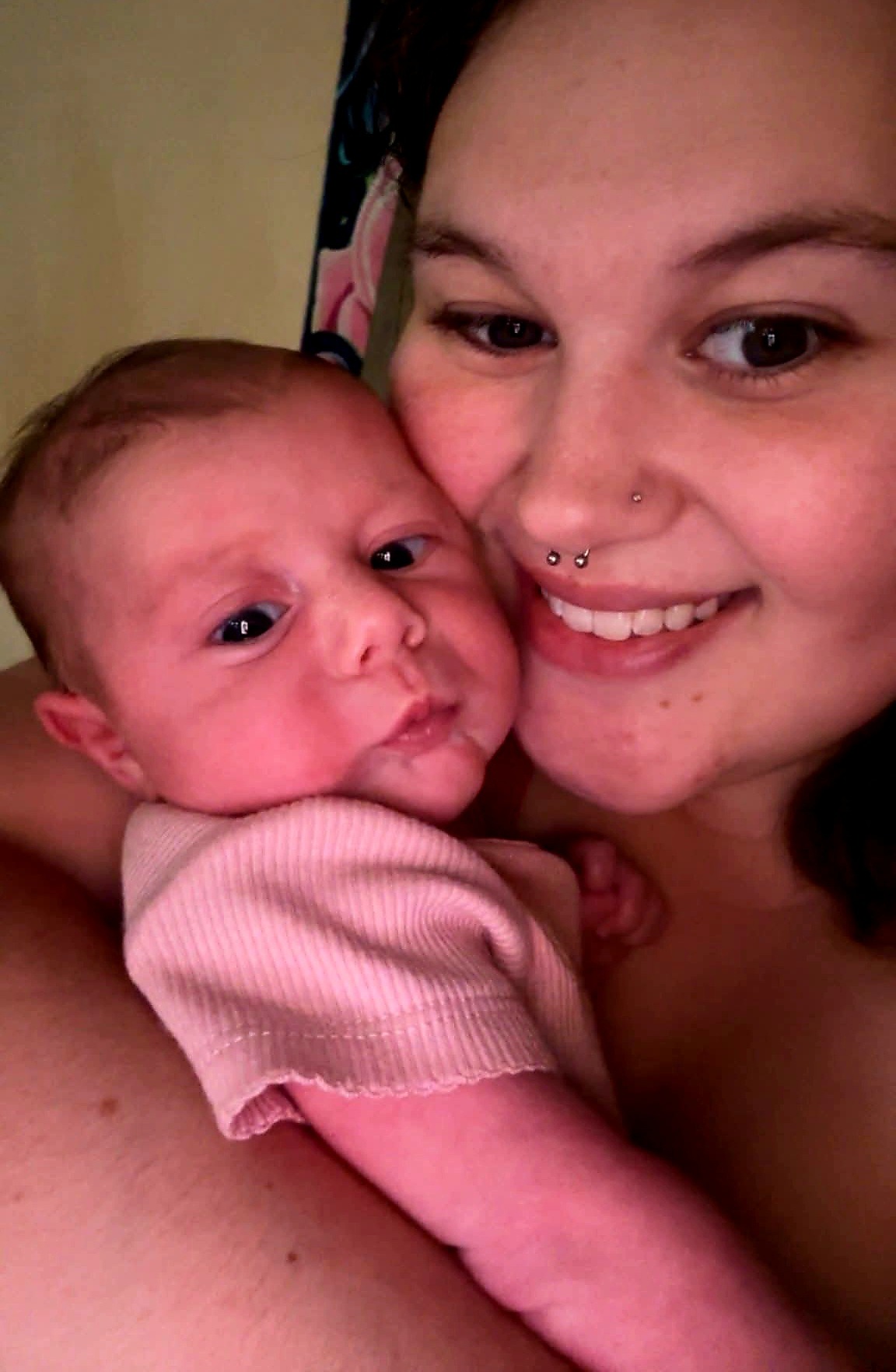 In Memory of Karrigan: Helping Her Parents & Brothers Heal campaign photo, 4 of 5