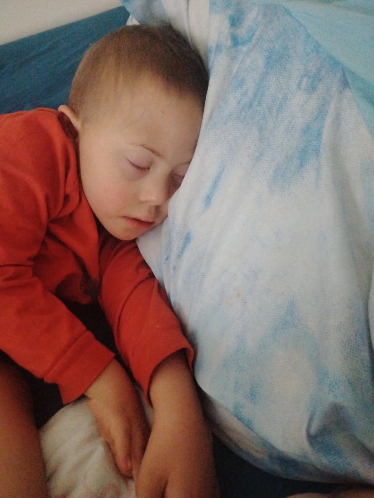 Help Stacie & Kacie Through Recovery campaign photo, 2 of 5