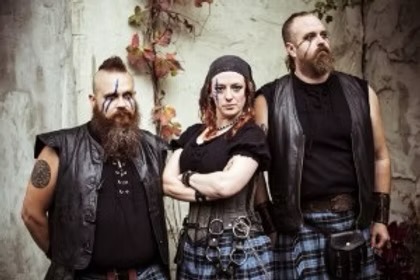 Let’s send John Holland to the 2026 Pipe Band Championships campaign photo, 7 of 8