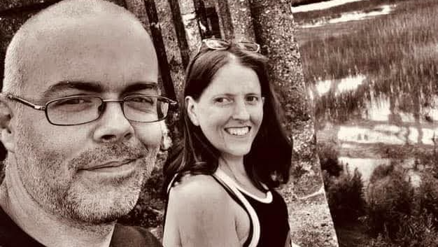 Please help the Cormier's during a difficult time. photo