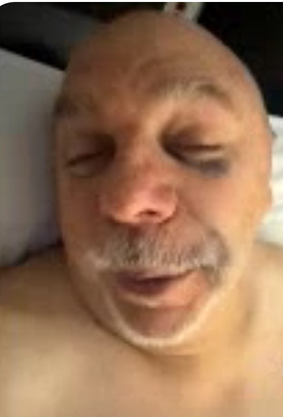 Support Jeff & Nickie Holper After Accident campaign photo, 2 of 6