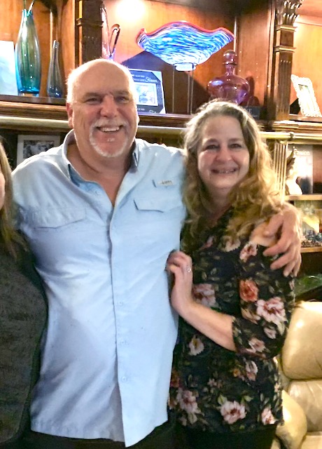 Support Jeff & Nickie Holper After Accident campaign photo, 5 of 6