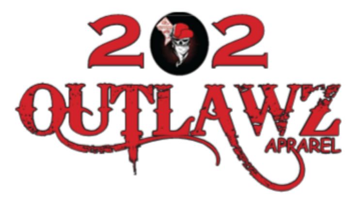 Launch 202 OUTLAWZ™: DC Streetwear for Change photo