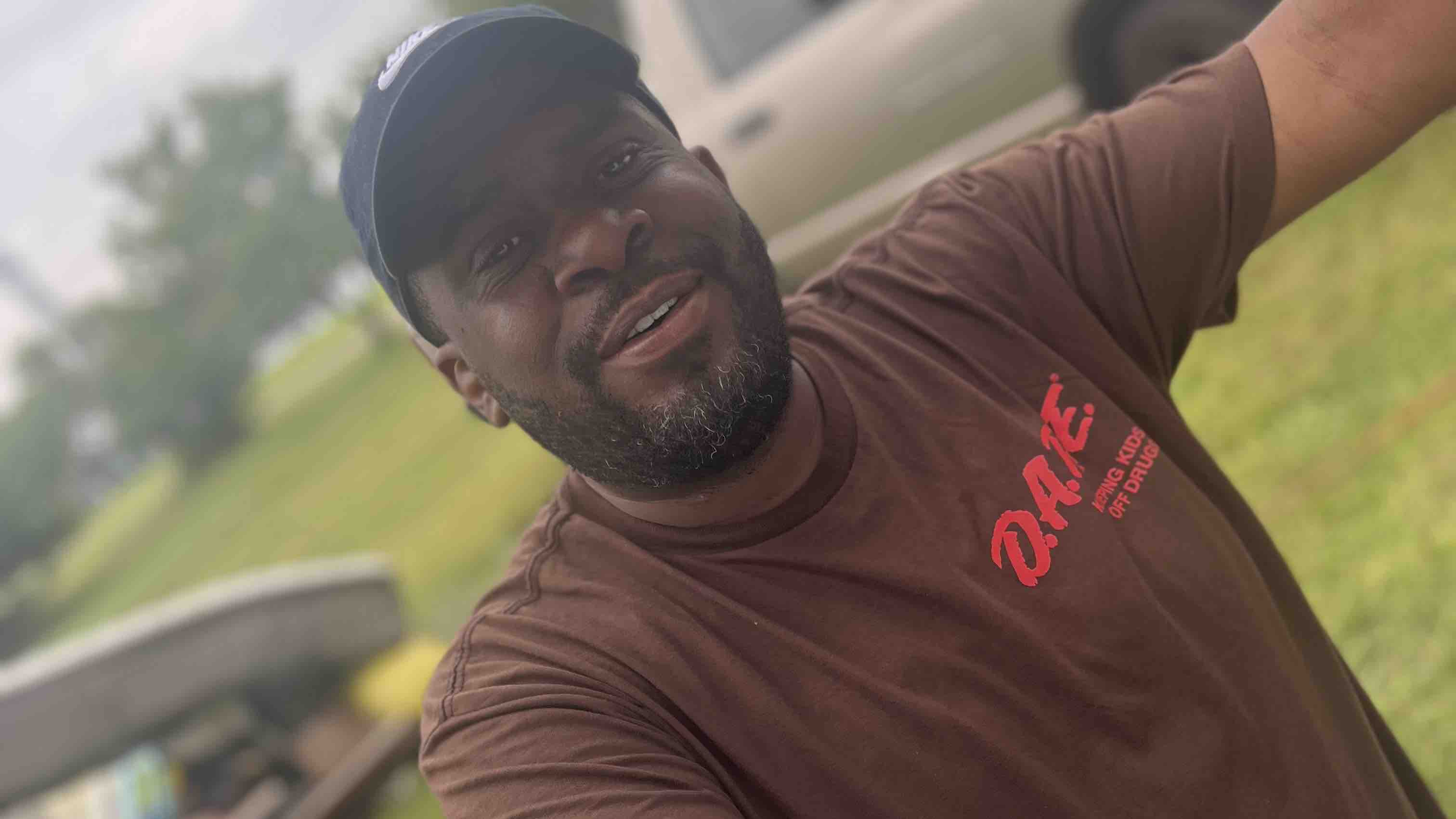 A Mother’s Fight to Bring Her Boys Home photo