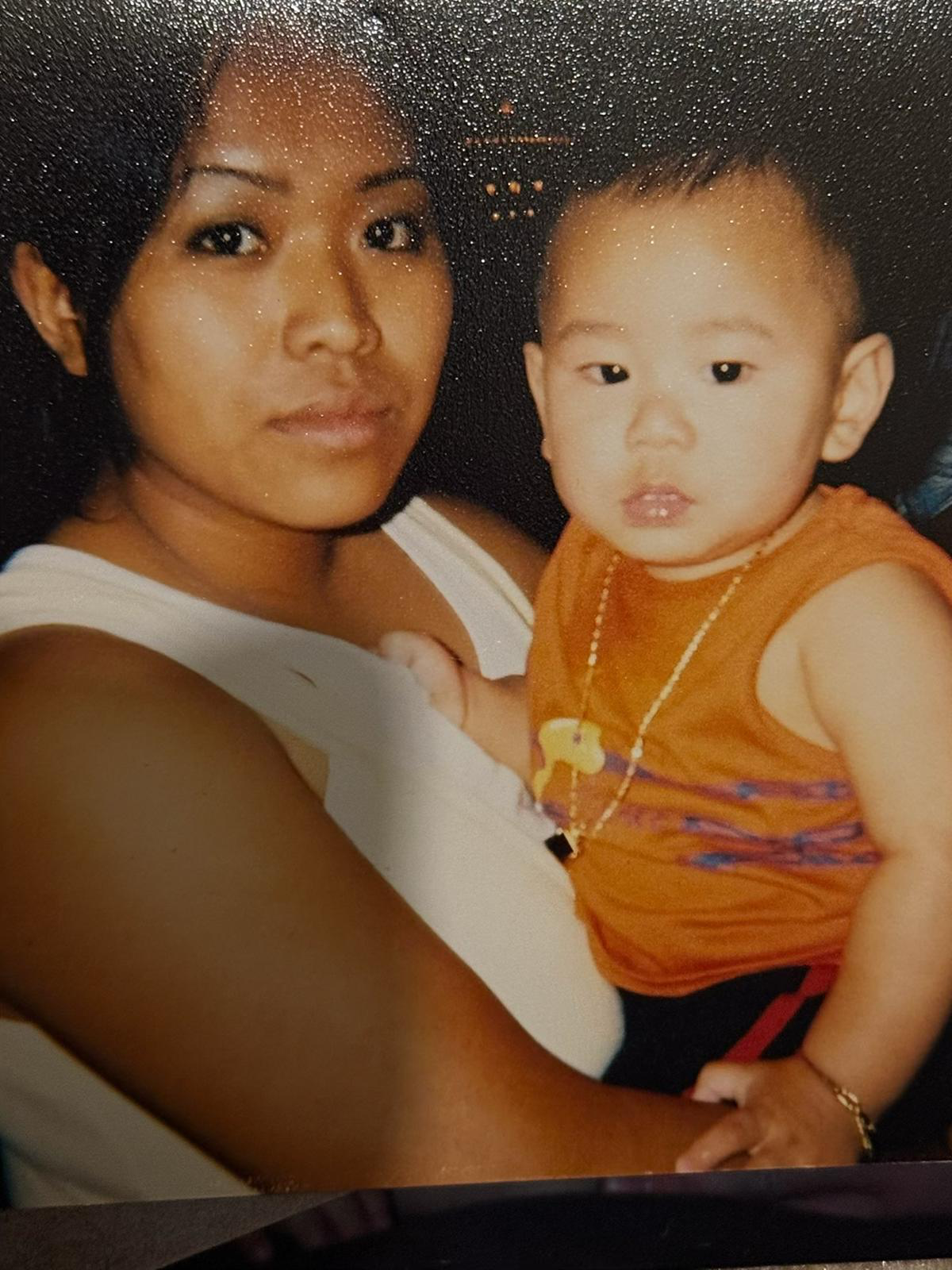 Help Vanessa's Family Through This Tragic Loss campaign photo, 2 of 8