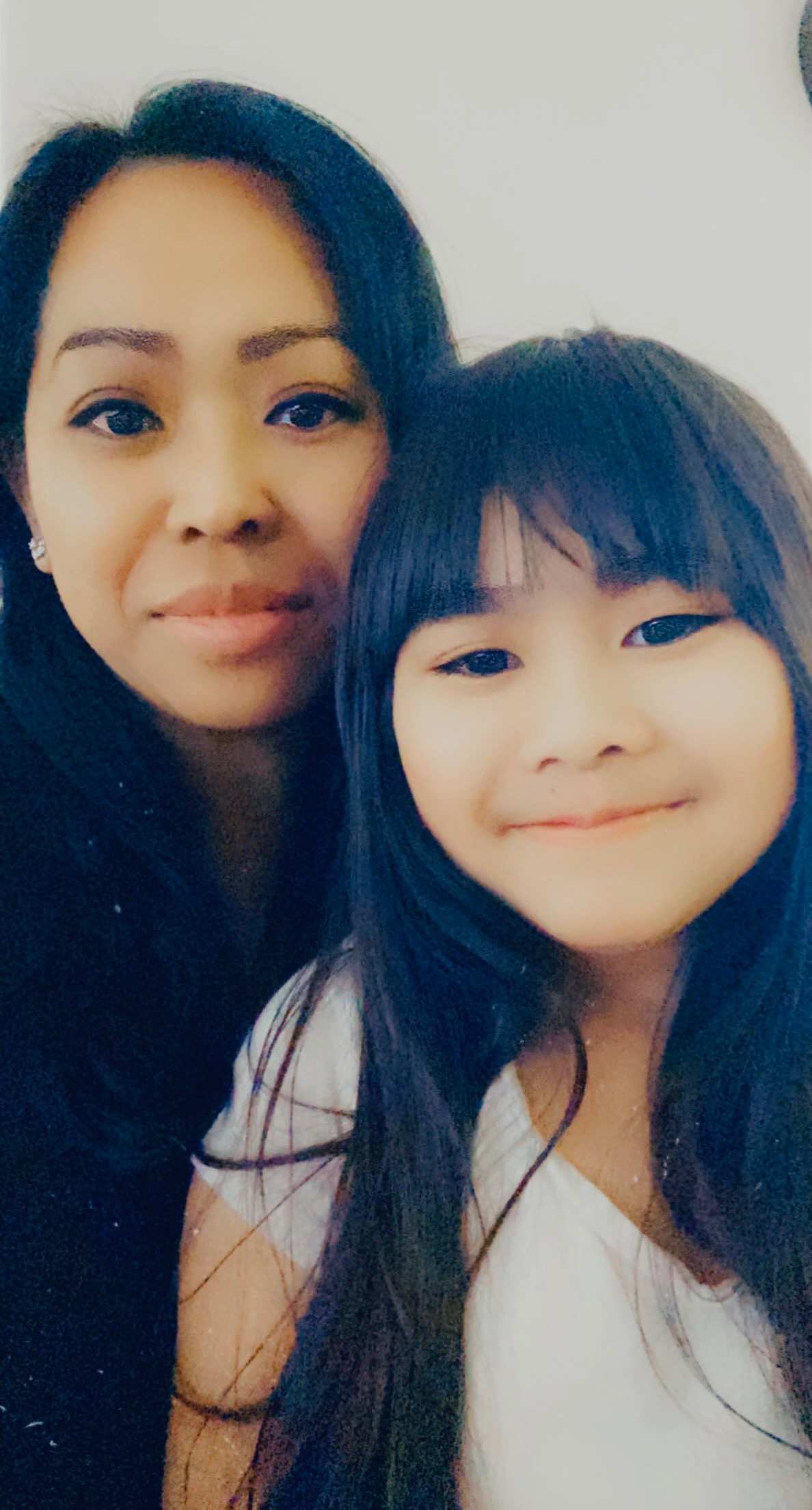 Help Vanessa's Family Through This Tragic Loss campaign photo, 4 of 8