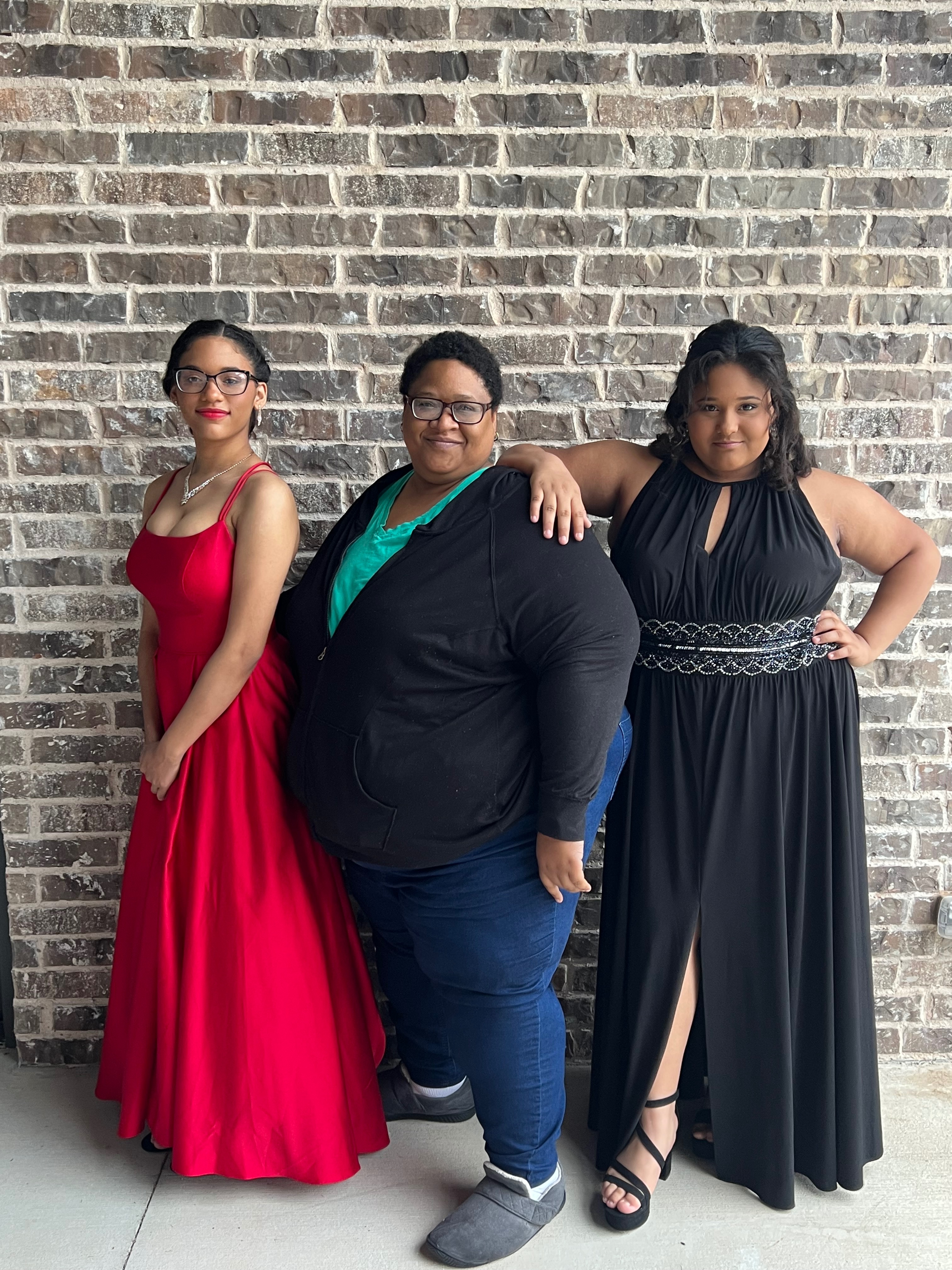 Support Andrea & Vanessa After Losing Their Mom campaign photo, 5 of 6