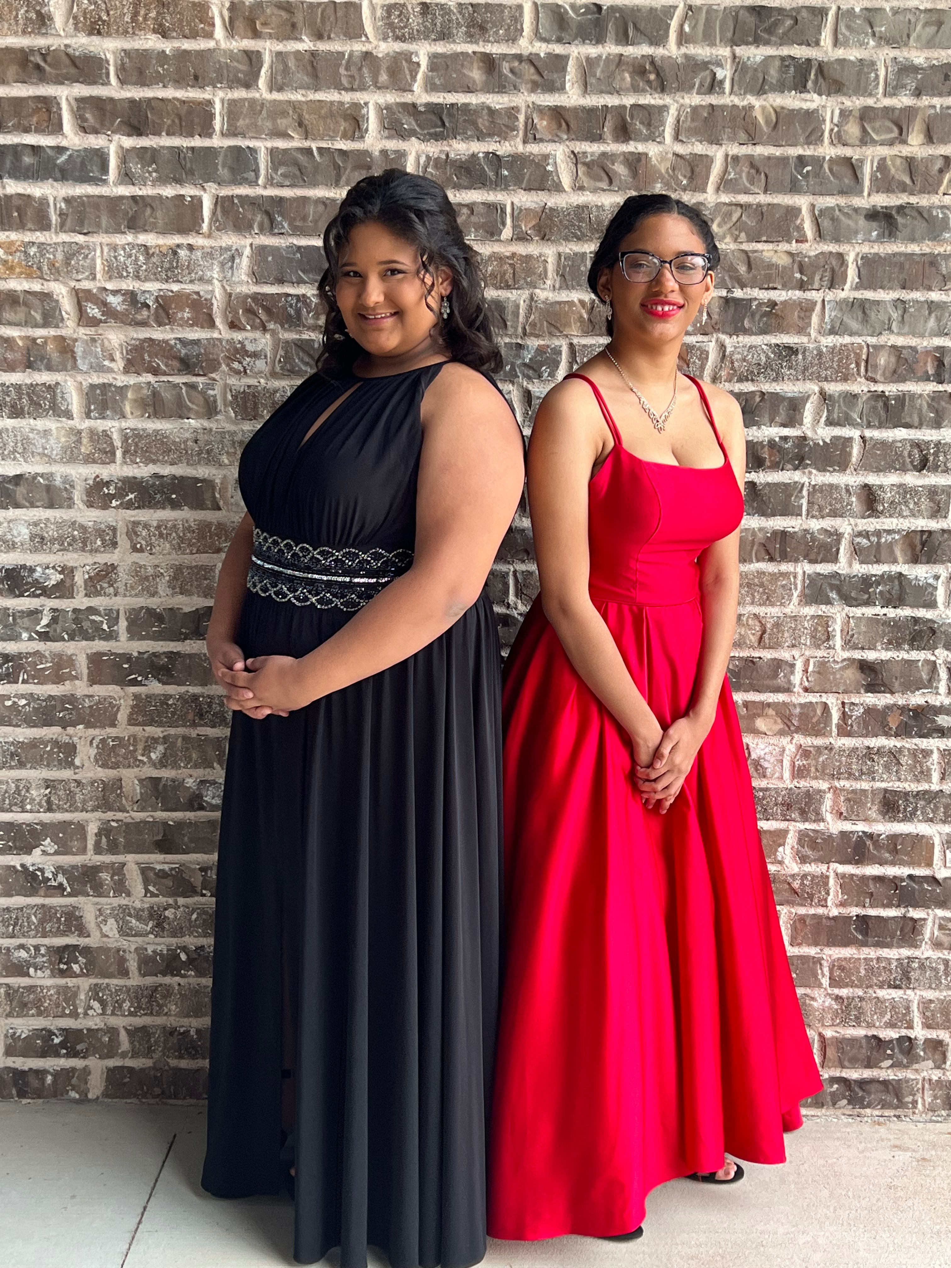 Support Andrea & Vanessa After Losing Their Mom campaign photo, 2 of 6
