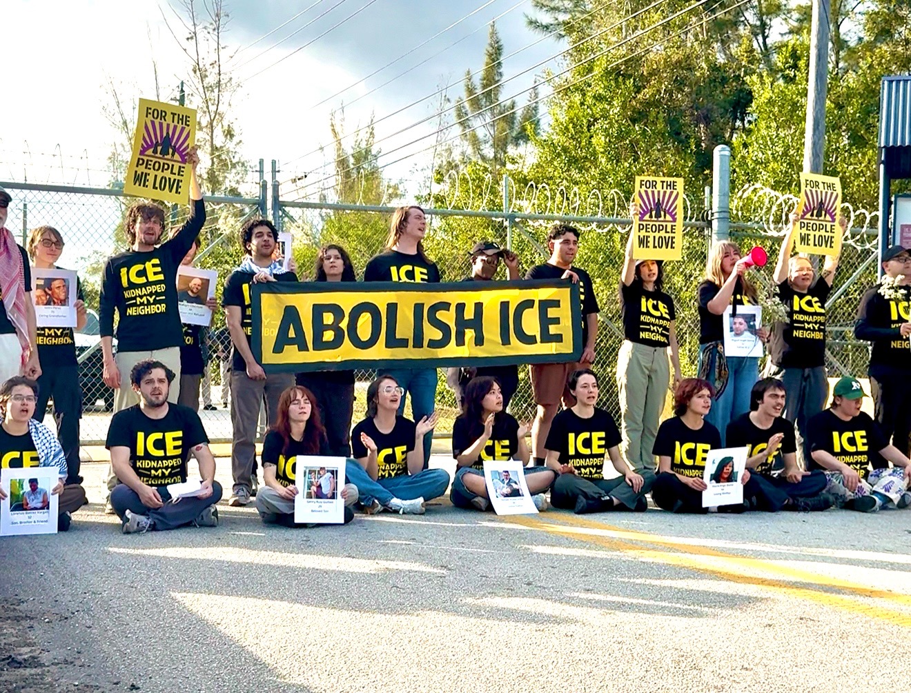 User-uploaded image 1