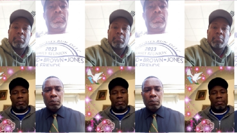 Support for Father's Medical Journey photo