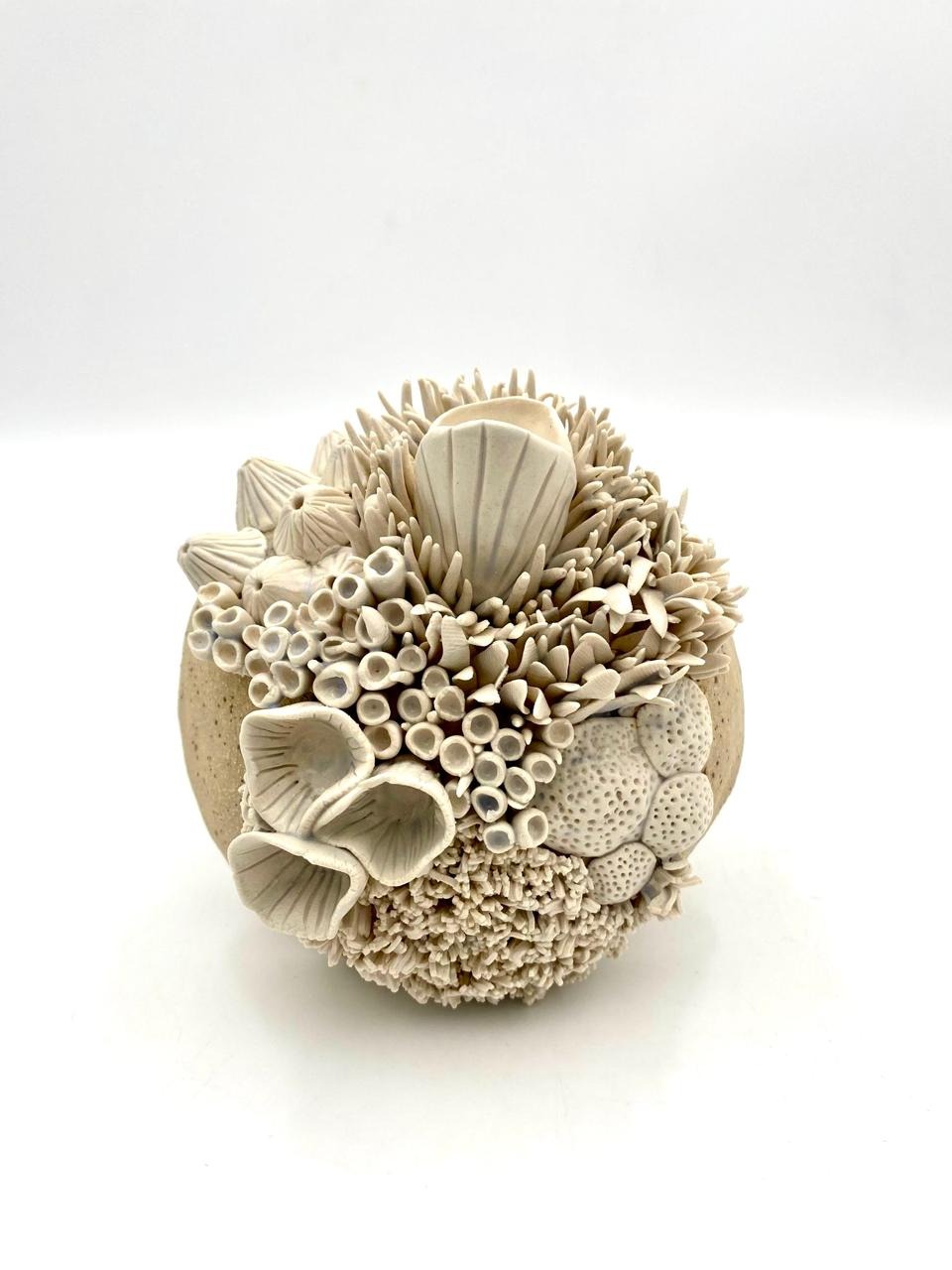 Help Ariel Bring a Kiln Home and Keep Creating campaign photo, 6 of 8