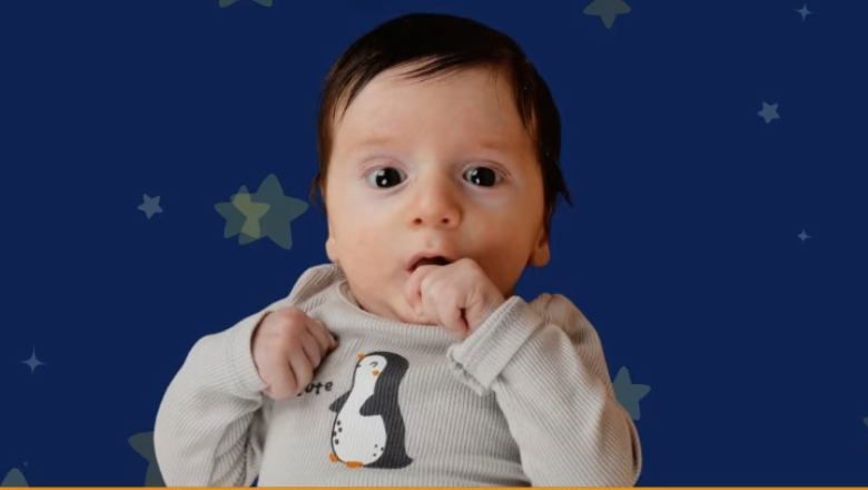 And in the end, we did it—thanks to you. Thank you so much. photo