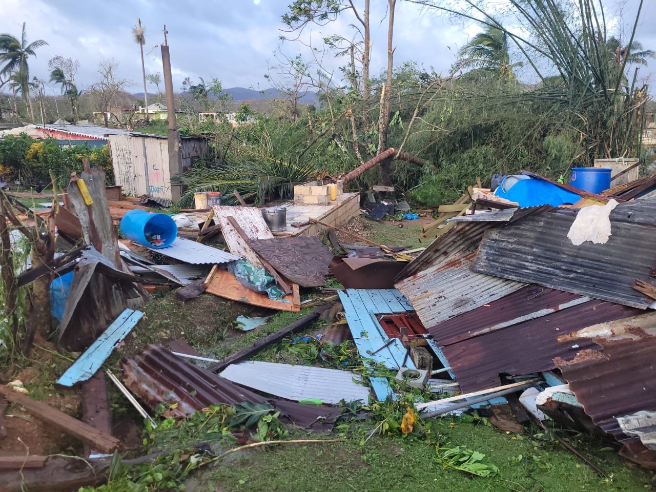 Help Family Recover from Devastating Loss campaign photo, 4 of 8