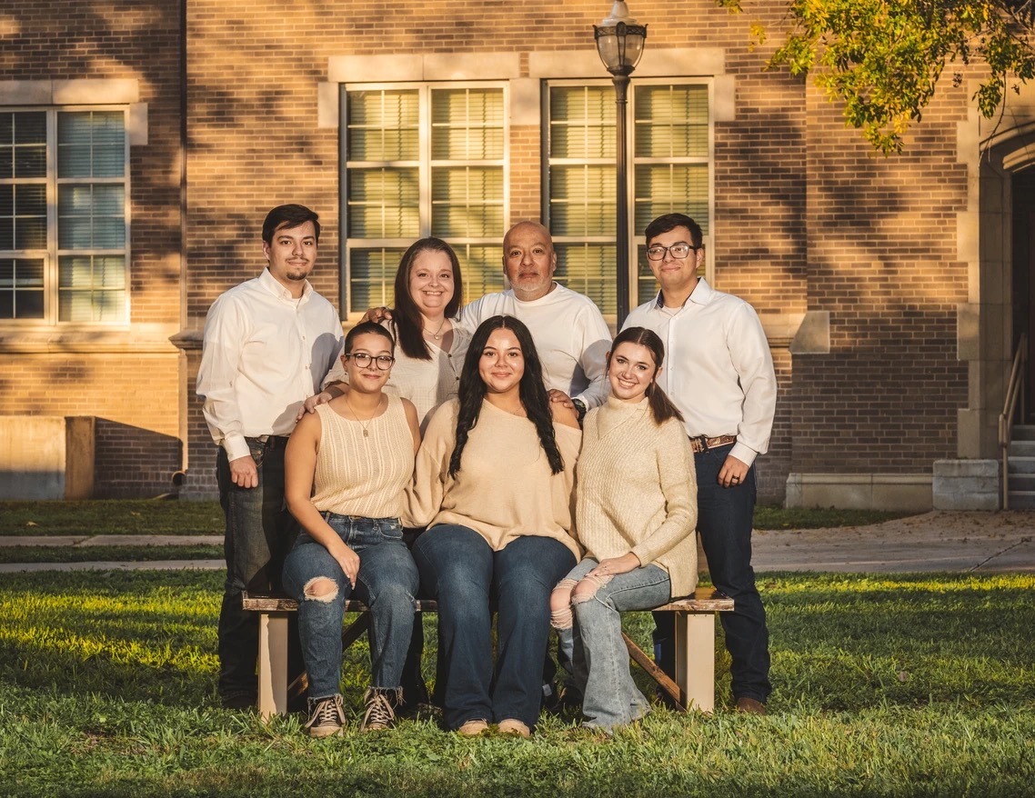Help Our Mom Overcome Pancreatitis Surgery campaign photo, 5 of 6