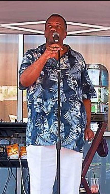 Help Honor Louis Lamb & Cover Funeral Costs campaign photo, 2 of 5