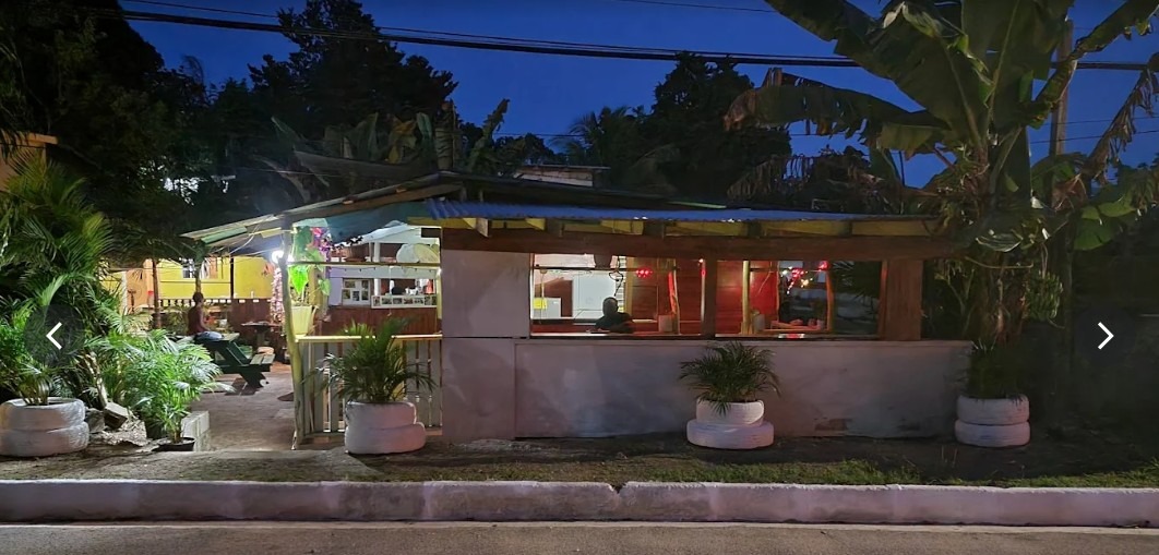 Help Donovan's AirBnB recover from Jamaica Hurricane campaign photo, 4 of 7