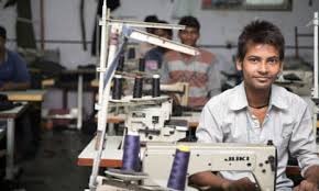 Slum to Strength: Transform Lives in Dharavi campaign photo, 4 of 8