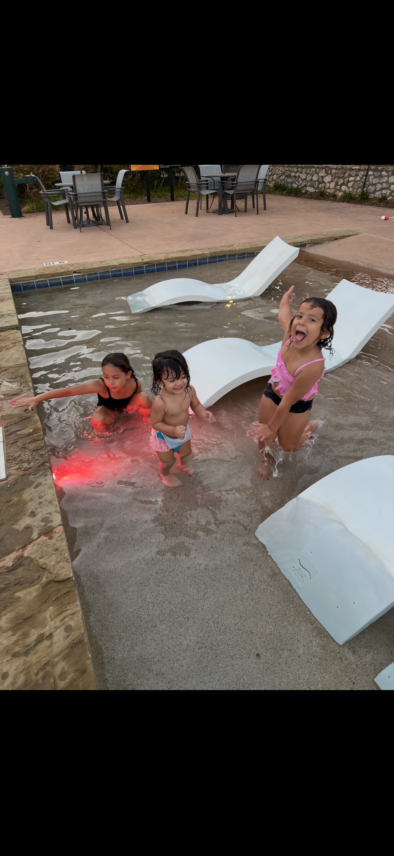 Help Margarita Keep Her Family Together campaign photo, 4 of 8