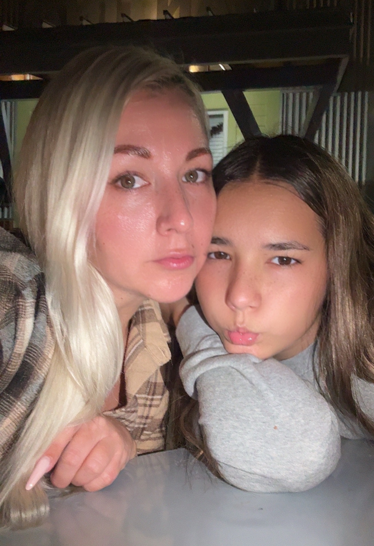 Support Aleksandra and Her Children in Crisis campaign photo, 6 of 7