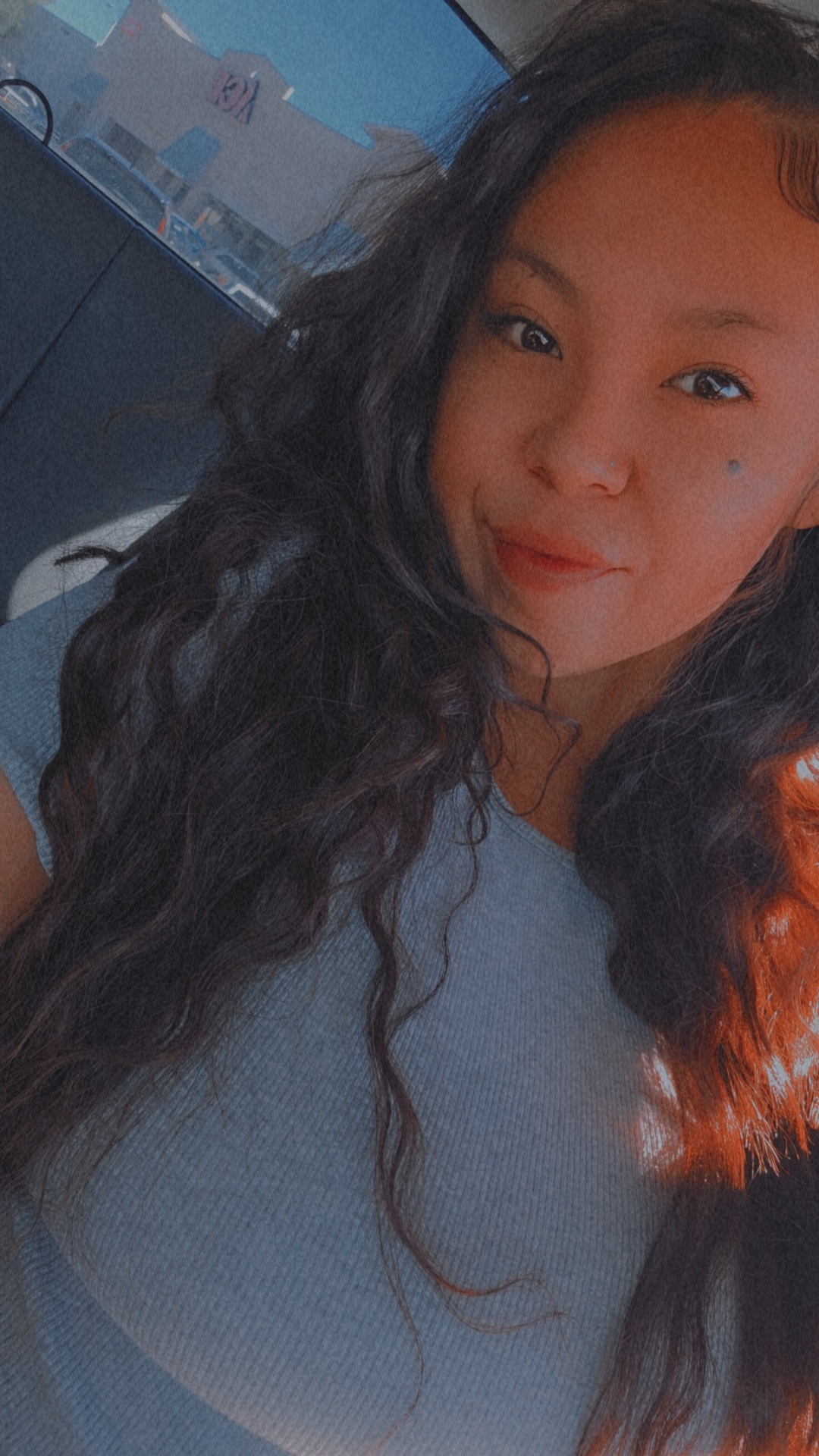 Support Queshaunda Lopez's Liver Transplant Journey campaign photo, 6 of 6