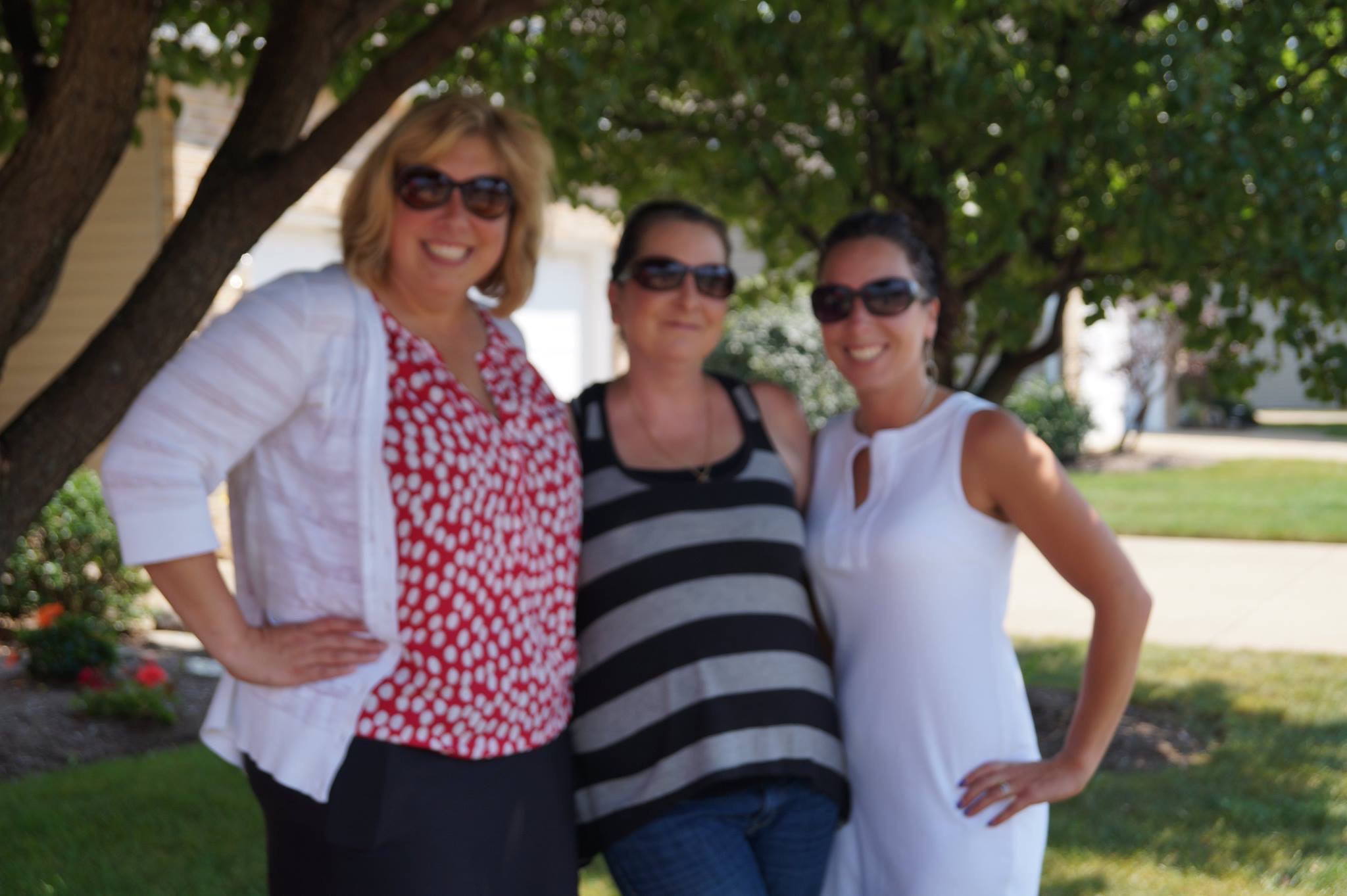 Support Nikki's Fight for a Kidney Transplant campaign photo, 2 of 6