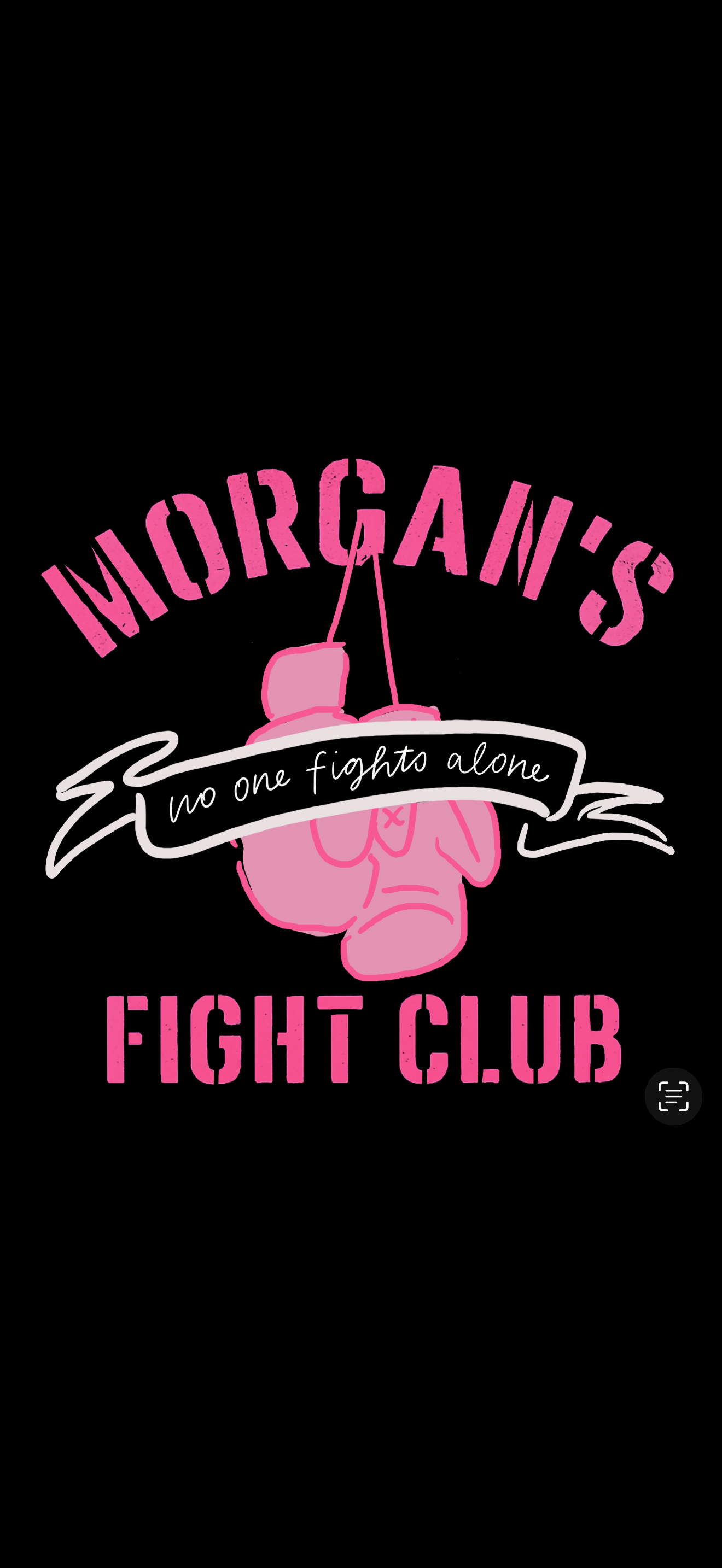 Support Morgan’s Breast Cancer Journey campaign photo, 4 of 7