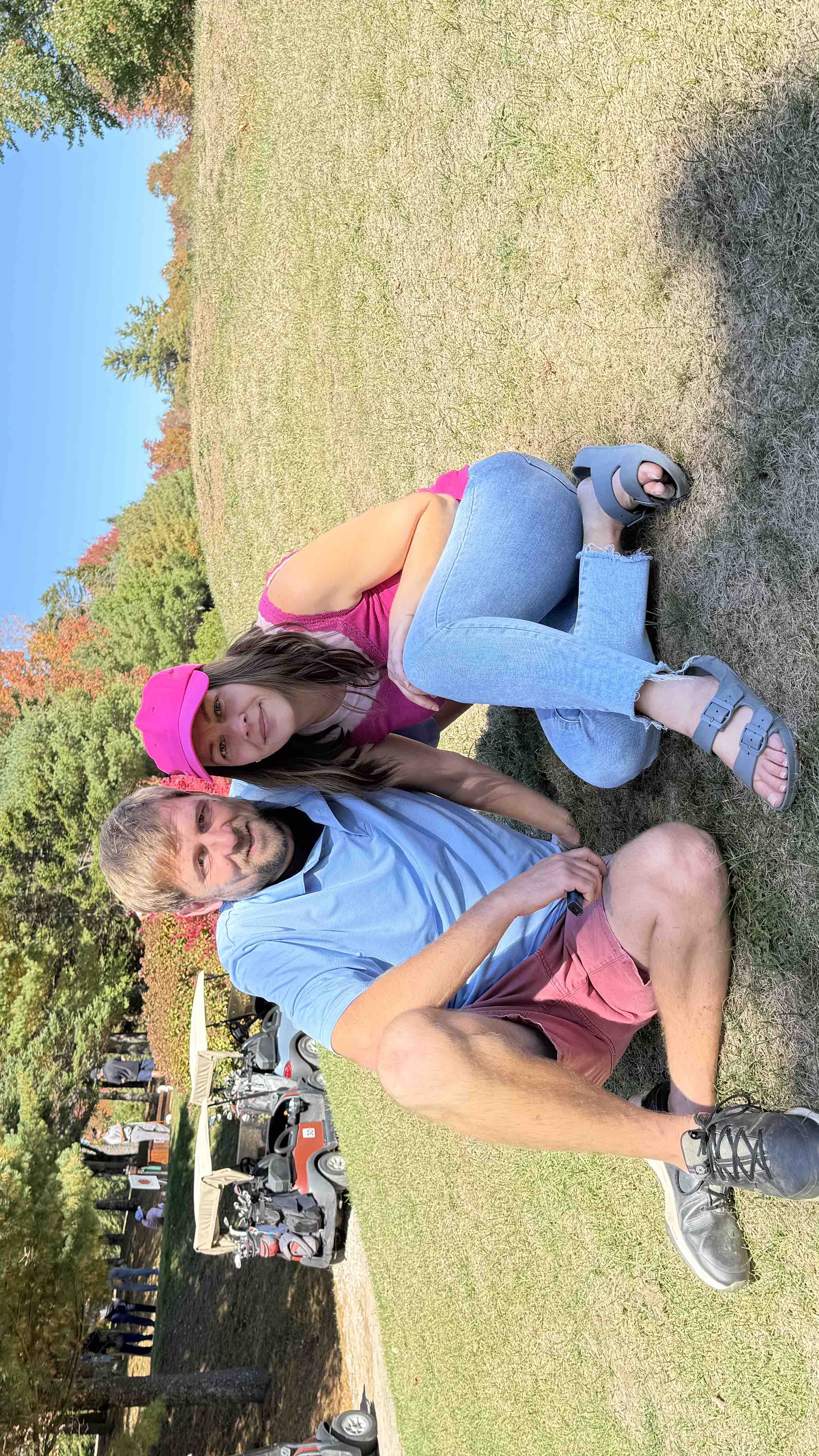 Help Coltina fight and heal from breast cancer photo