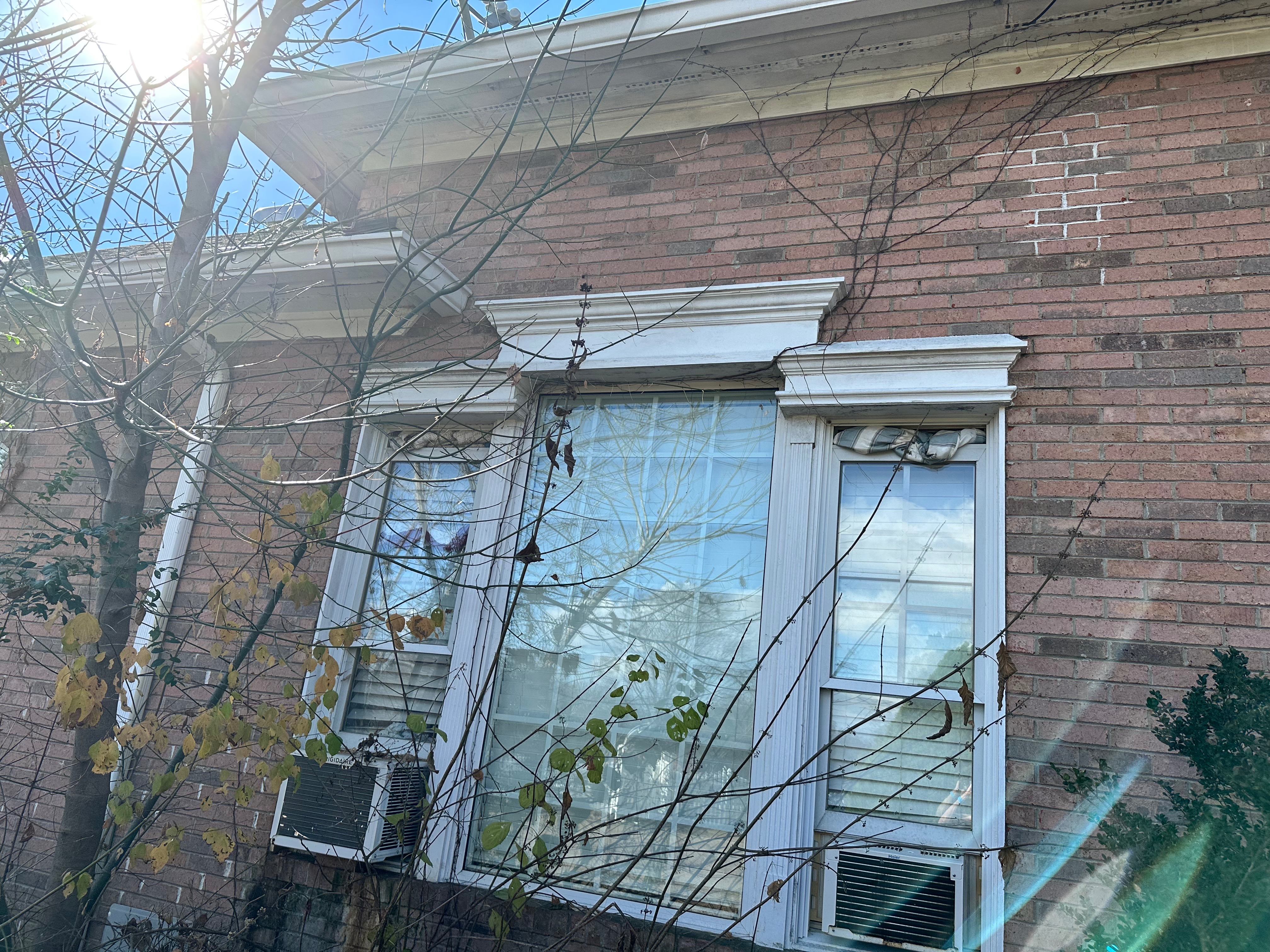 Help Restore L.F.'s Home and Hope campaign photo, 4 of 6