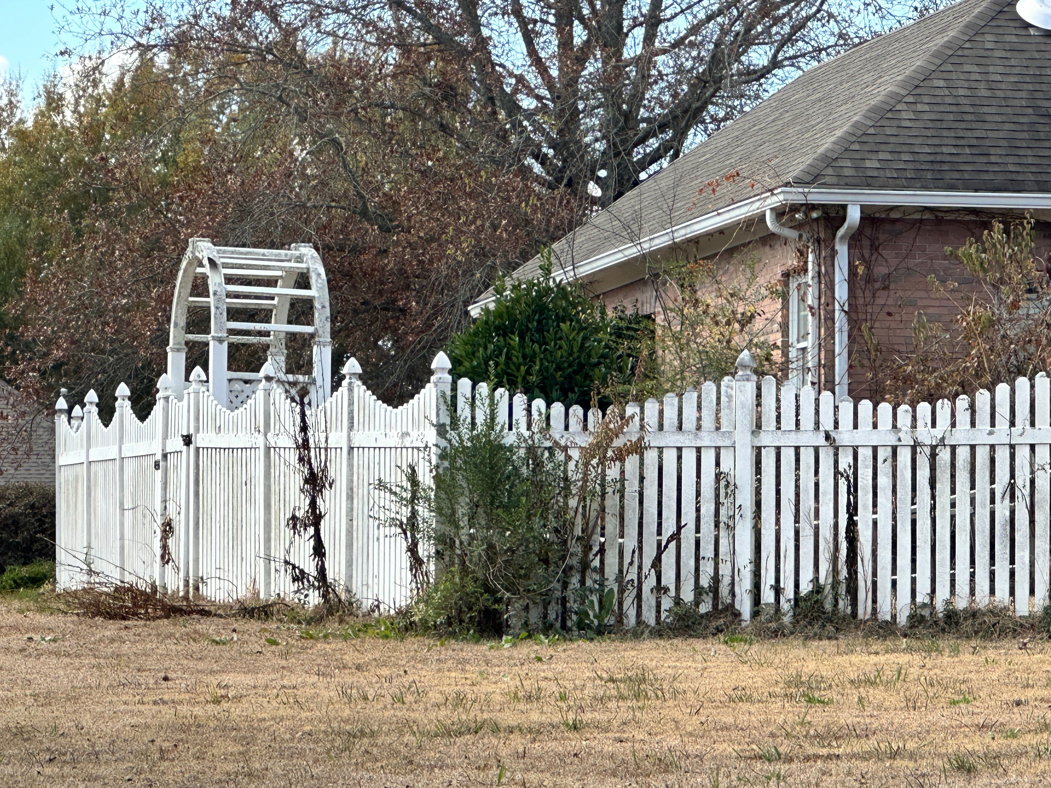 Help Restore L.F.'s Home and Hope campaign photo, 2 of 6
