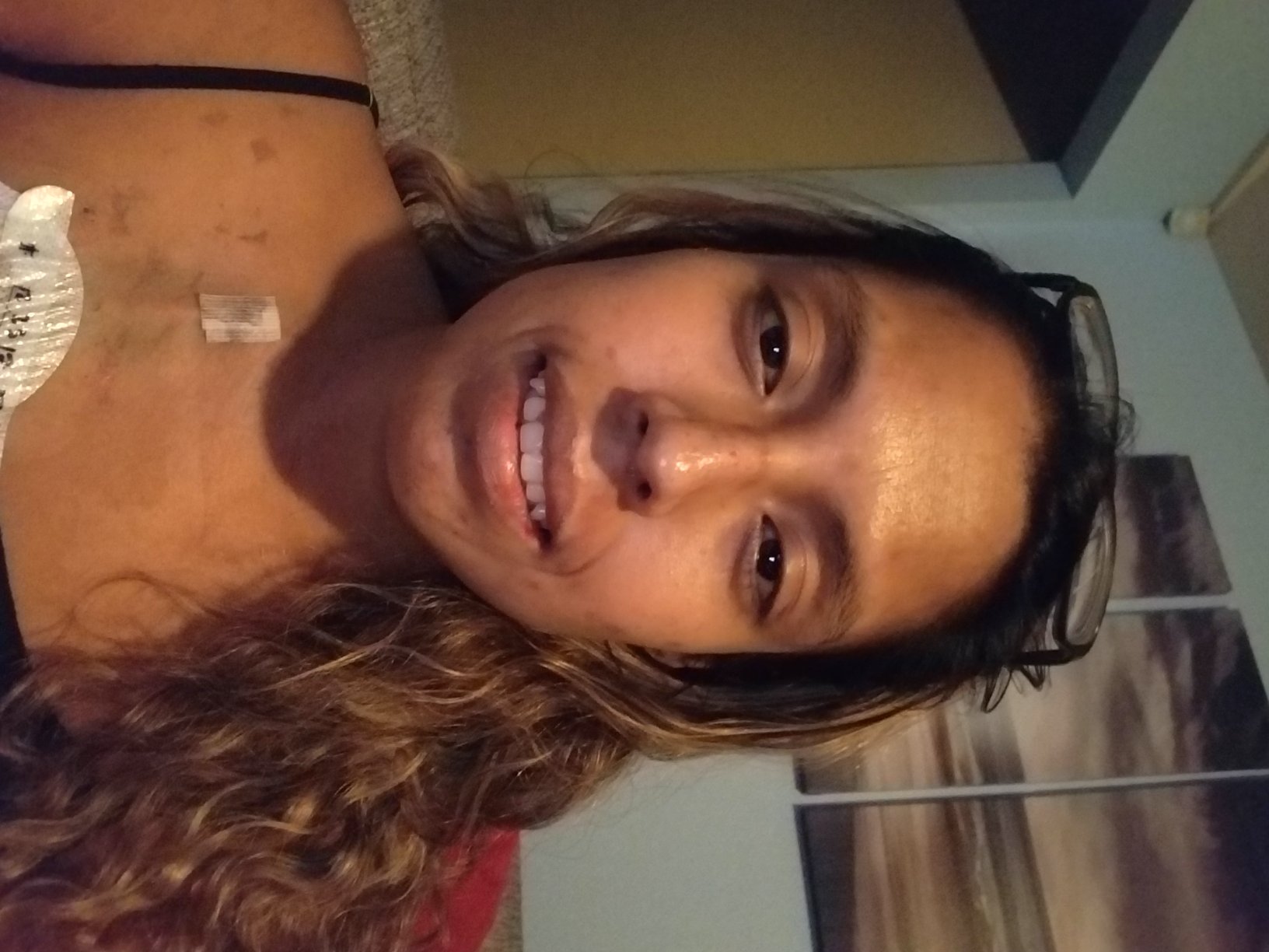Support Patricia's Fight to Keep Her Kidney campaign photo, 6 of 8