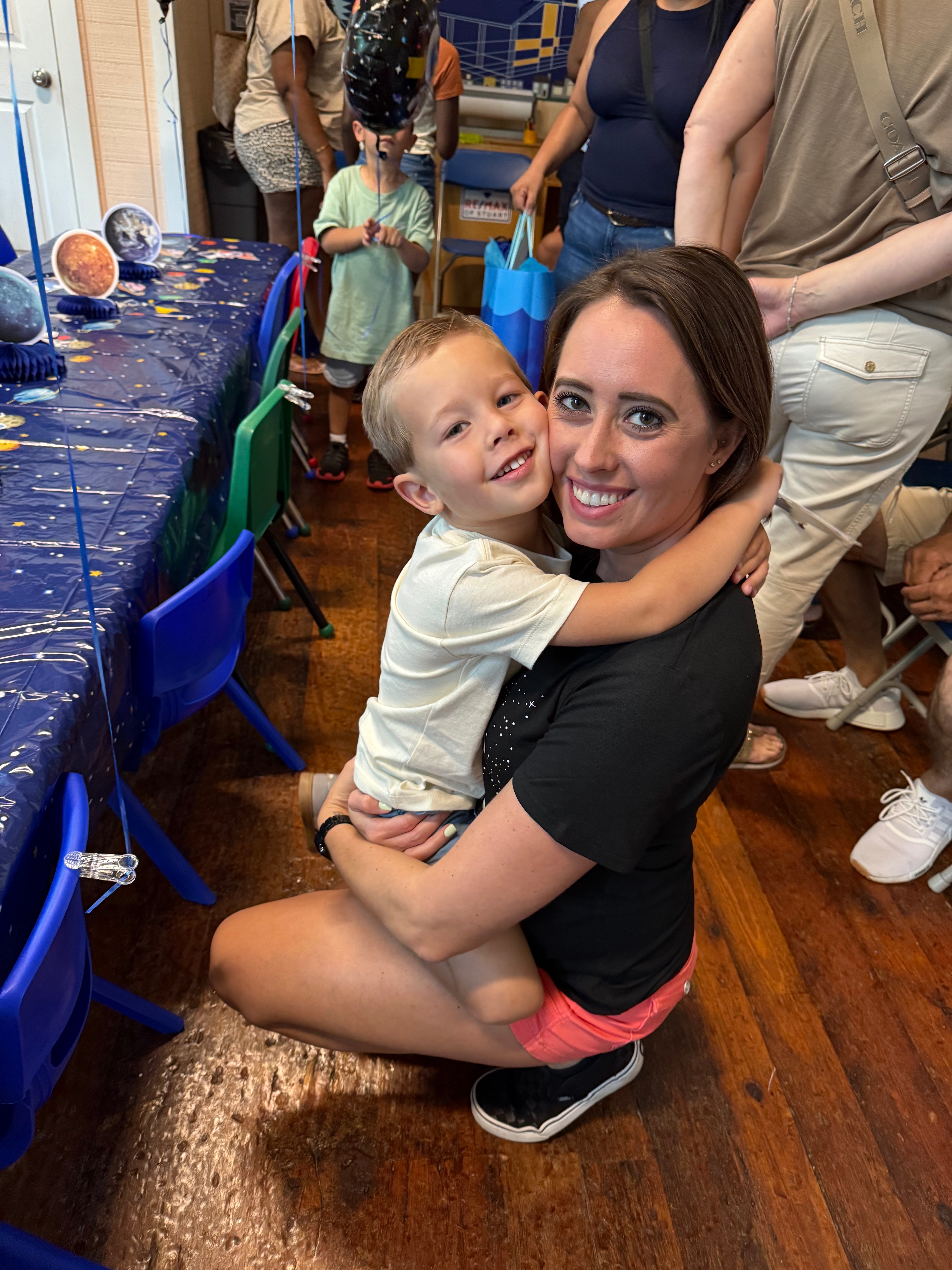 Jessica Rice Fundraiser for Jessica Rice by danielle pfeiffer : Help Jessica through ...