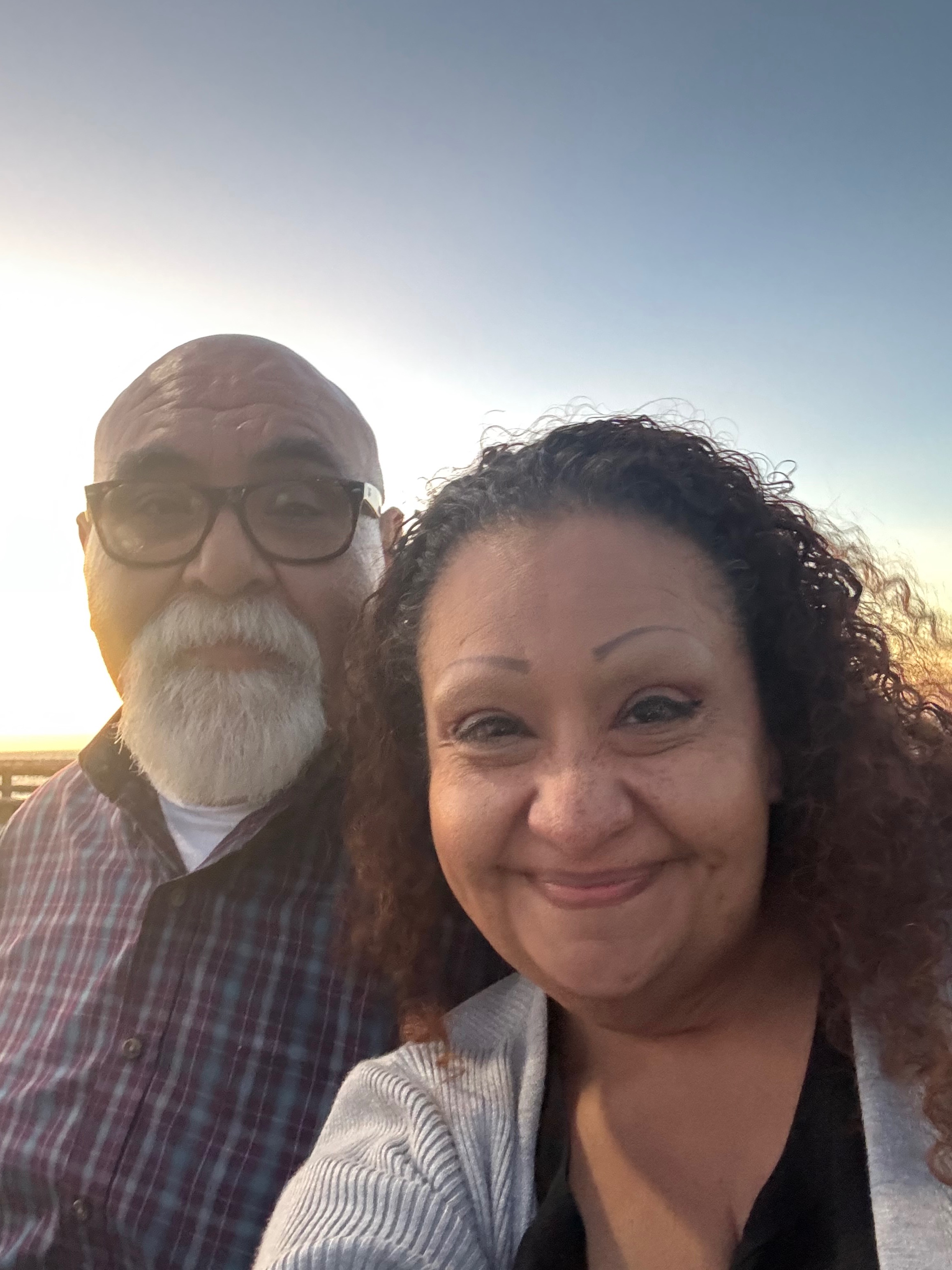 Help Our Family Recover From Water Damage campaign photo, 4 of 5