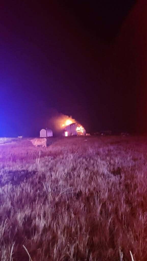 User-uploaded image 1