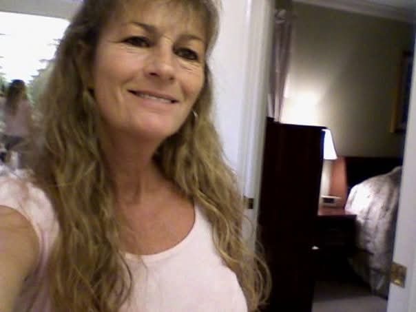 Help Cover Funeral Costs for Tami Segui campaign photo, 5 of 6
