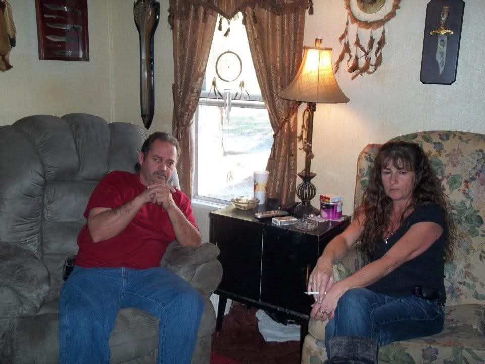 Help Cover Funeral Costs for Tami Segui campaign photo, 2 of 6