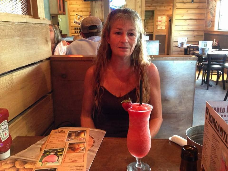Help Cover Funeral Costs for Tami Segui campaign photo, 4 of 6