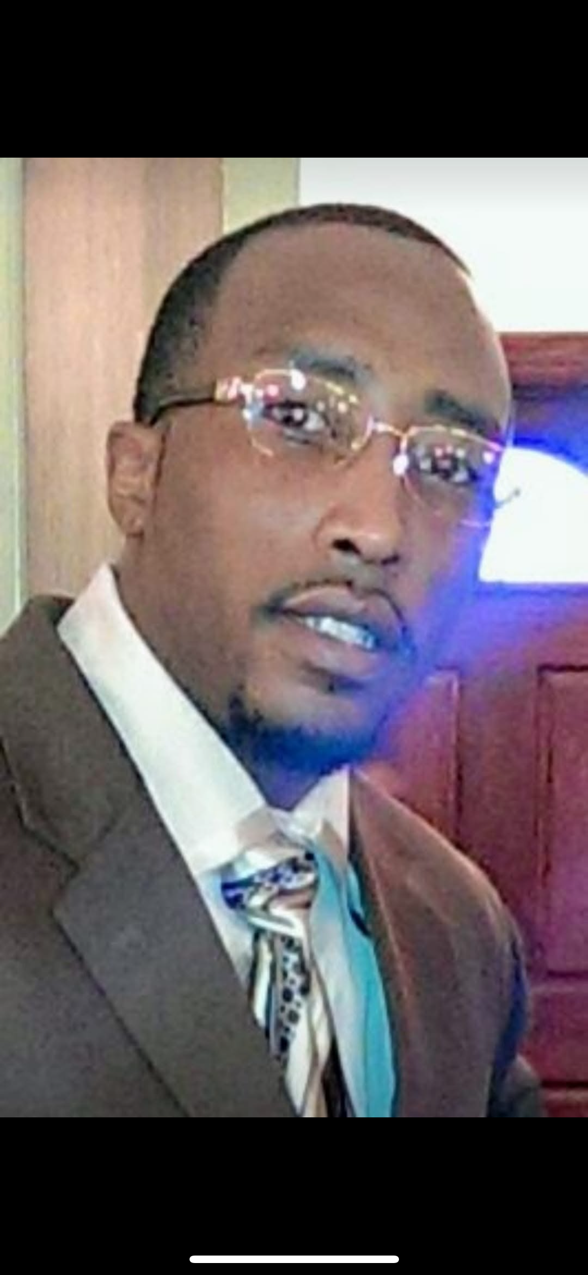 User-uploaded image 1