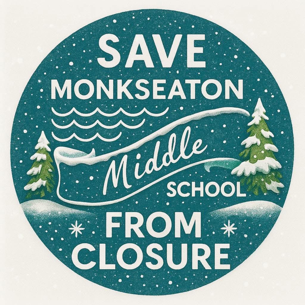 Shuffle to Save our Schools campaign photo, 5 of 6