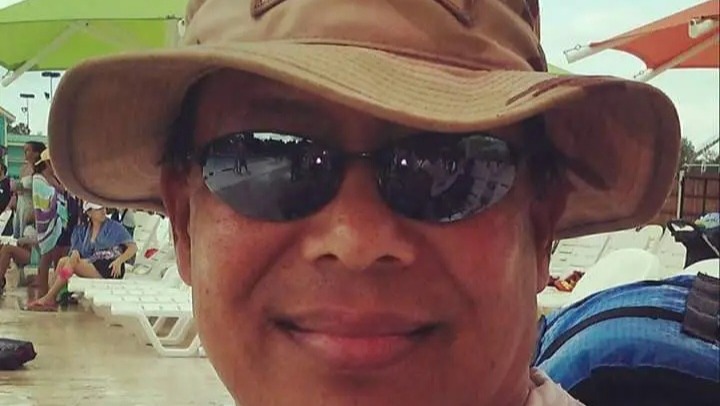 Help a Senior Veteran Overcome Hardship photo