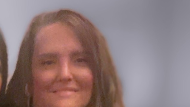 Restore Dignity and Smile for Abuse Survivor photo