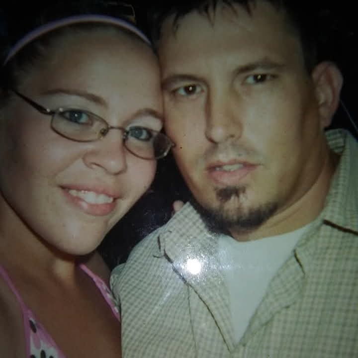 Help Lonney and Kids Rebuild After Monica's Passing campaign photo, 5 of 8