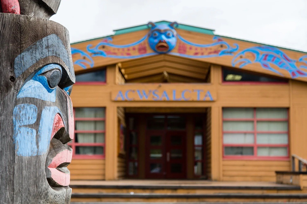 User-uploaded image 1