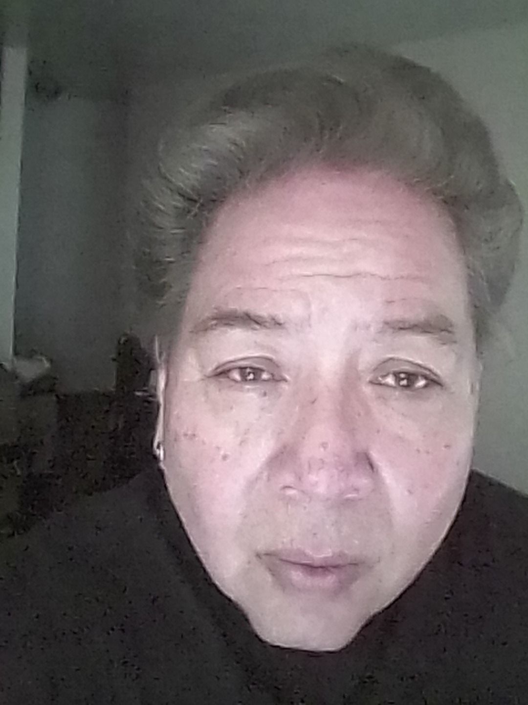Help Christopher Repair His Car & Stay Independent campaign photo, 5 of 6