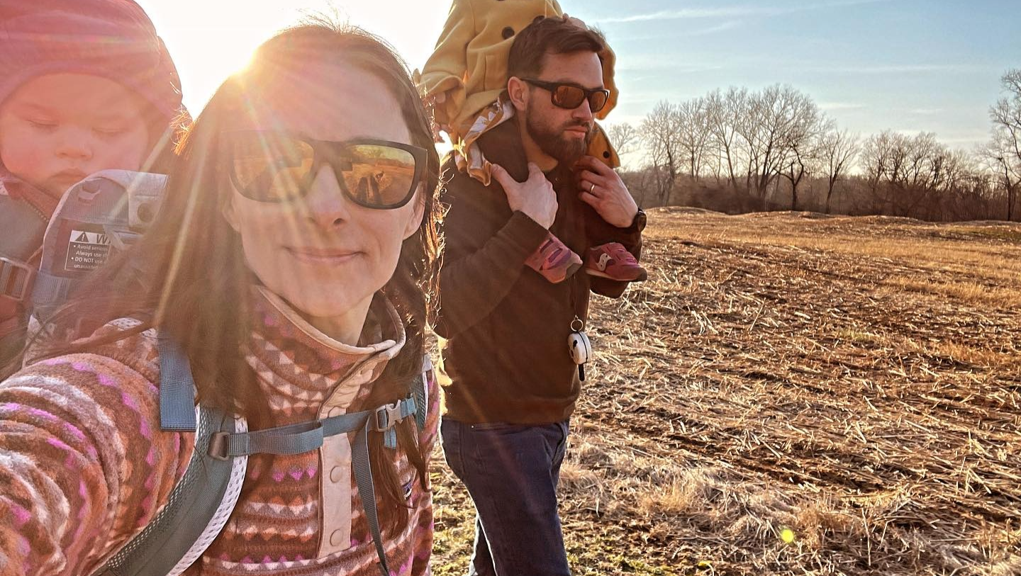 Cheyanne’s Fight Against Breast Cancer photo