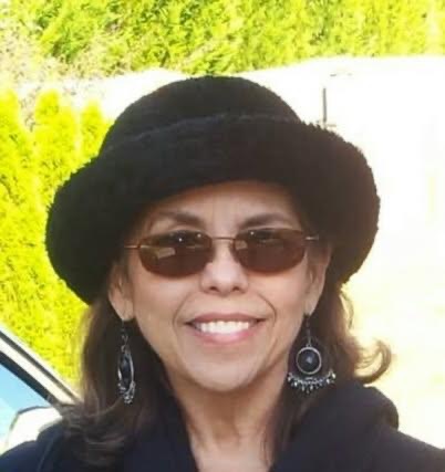 Help Cover Sonia Martinez Greaux’s Medical and Hospice Care campaign photo, 7 of 8